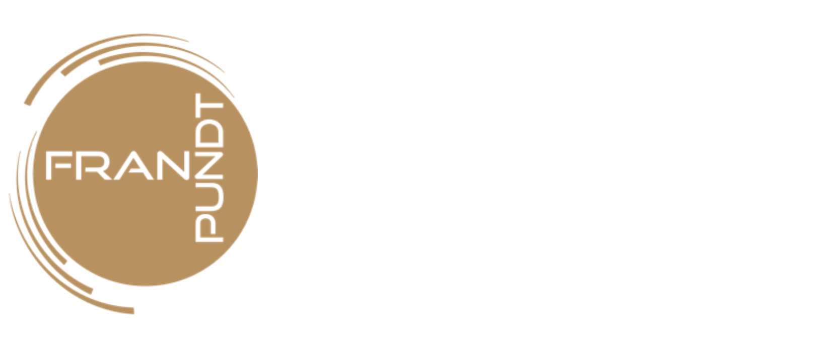 Schulstrategen-Logo