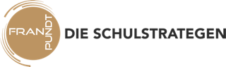 Schulstrategen_Logo_300ppi Schulstrategen-Logo