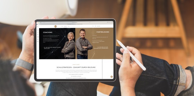 Kein Texte generiert